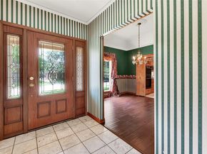 3205  Cross Timbers Lane , Garland Texas 75044