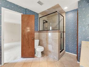3205  Cross Timbers Lane , Garland Texas 75044