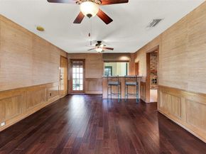 3205  Cross Timbers Lane , Garland Texas 75044