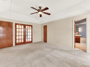 3205  Cross Timbers Lane , Garland Texas 75044