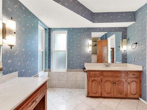 3205  Cross Timbers Lane , Garland Texas 75044