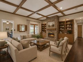 3205  Cross Timbers Lane , Garland Texas 75044