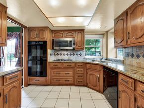 3205  Cross Timbers Lane , Garland Texas 75044