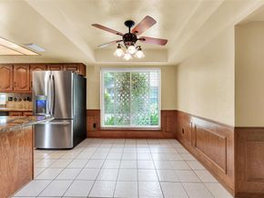 3205  Cross Timbers Lane , Garland Texas 75044