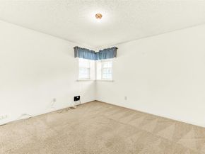 3205  Cross Timbers Lane , Garland Texas 75044