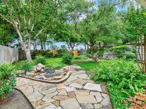 3205  Cross Timbers Lane , Garland Texas 75044