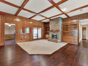3205  Cross Timbers Lane , Garland Texas 75044