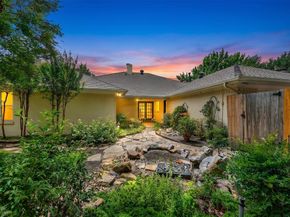 3205  Cross Timbers Lane , Garland Texas 75044