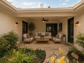 3205  Cross Timbers Lane , Garland Texas 75044