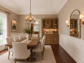 3205  Cross Timbers Lane , Garland Texas 75044