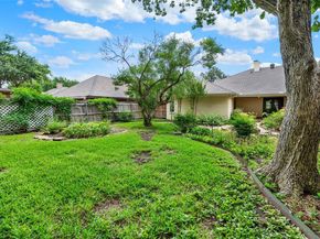 3205  Cross Timbers Lane , Garland Texas 75044
