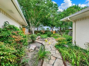 3205  Cross Timbers Lane , Garland Texas 75044