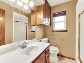 3205  Cross Timbers Lane , Garland Texas 75044