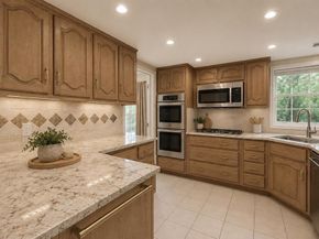 3205  Cross Timbers Lane , Garland Texas 75044