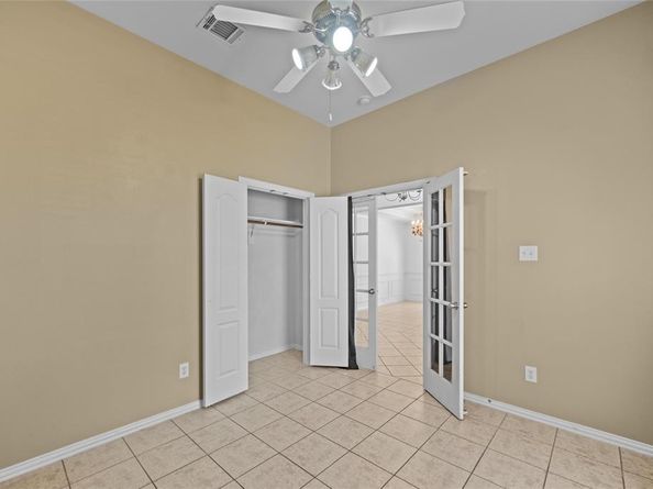2832  Appaloosa Court , Little Elm Texas 75068
