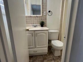 8936  Angleton Place , Dallas Texas 75243