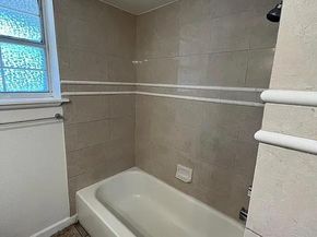 8936  Angleton Place , Dallas Texas 75243