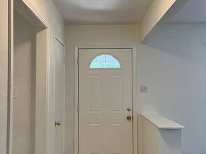 8936  Angleton Place , Dallas Texas 75243