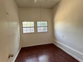 8936  Angleton Place , Dallas Texas 75243