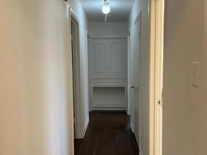 8936  Angleton Place , Dallas Texas 75243