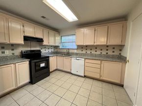 8936  Angleton Place , Dallas Texas 75243