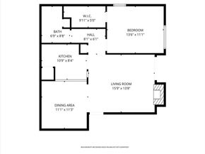 8601  Park Lane  721, Dallas Texas 75231