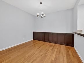 8601  Park Lane  721, Dallas Texas 75231