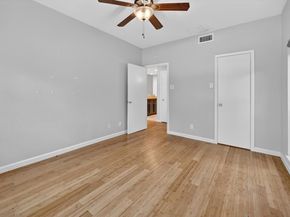 8601  Park Lane  721, Dallas Texas 75231