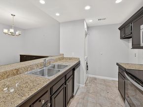 8601  Park Lane  721, Dallas Texas 75231