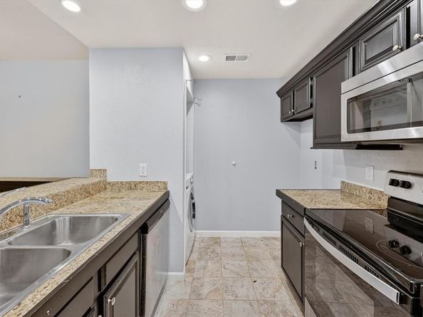 8601  Park Lane  721, Dallas Texas 75231