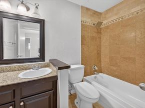 8601  Park Lane  721, Dallas Texas 75231