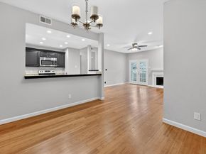 8601  Park Lane  721, Dallas Texas 75231