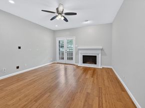 8601  Park Lane  721, Dallas Texas 75231