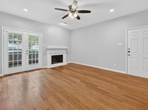 8601  Park Lane  721, Dallas Texas 75231