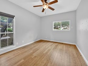 8601  Park Lane  721, Dallas Texas 75231