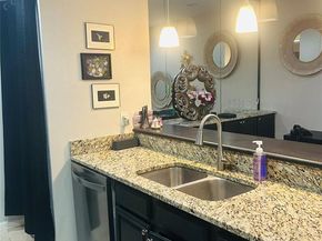 8601  Park Lane  732, Dallas Texas 75231