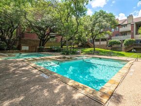 8601  Park Lane  732, Dallas Texas 75231