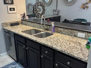 8601  Park Lane  732, Dallas Texas 75231