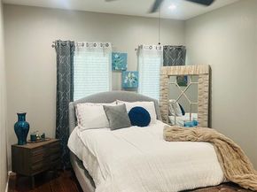 8601  Park Lane  732, Dallas Texas 75231