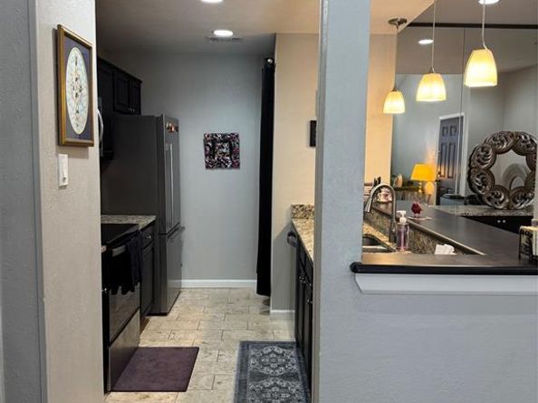 8601  Park Lane  732, Dallas Texas 75231