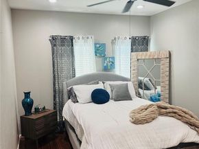 8601  Park Lane  732, Dallas Texas 75231