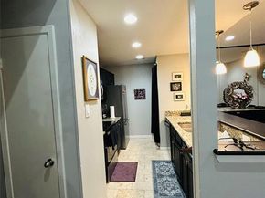8601  Park Lane  732, Dallas Texas 75231