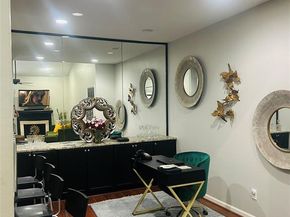 8601  Park Lane  732, Dallas Texas 75231