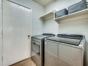 6725  Hayling Way , Denton Texas 76210