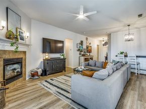 6725  Hayling Way , Denton Texas 76210