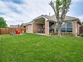 6725  Hayling Way , Denton Texas 76210