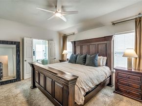 6725  Hayling Way , Denton Texas 76210