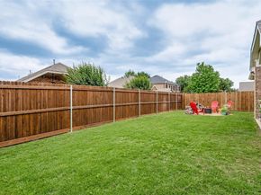 6725  Hayling Way , Denton Texas 76210
