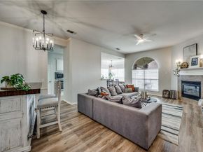 6725  Hayling Way , Denton Texas 76210