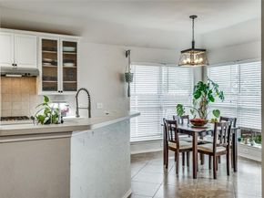 6725  Hayling Way , Denton Texas 76210